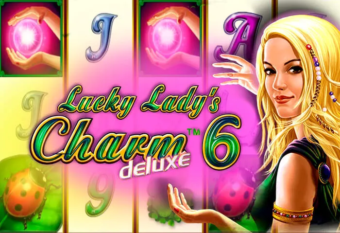 Richiedi i tuoi Joki Casinò Slot giri gratuiti ora.