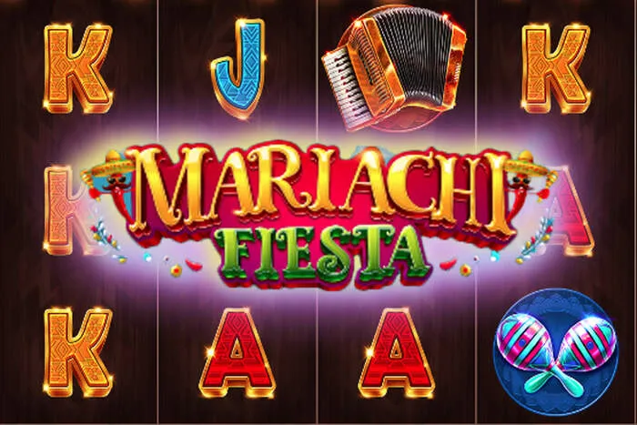 Nuove slot Joki Casinò Slot con jackpot progressivo.