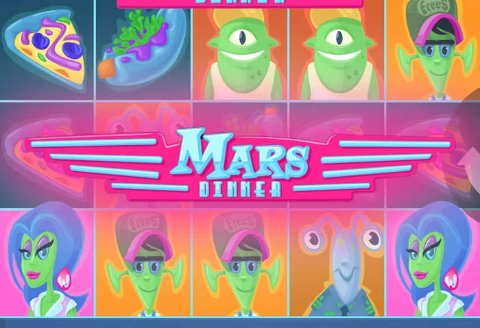 Esclusivo Codice Promo Joki Casino di benvenuto