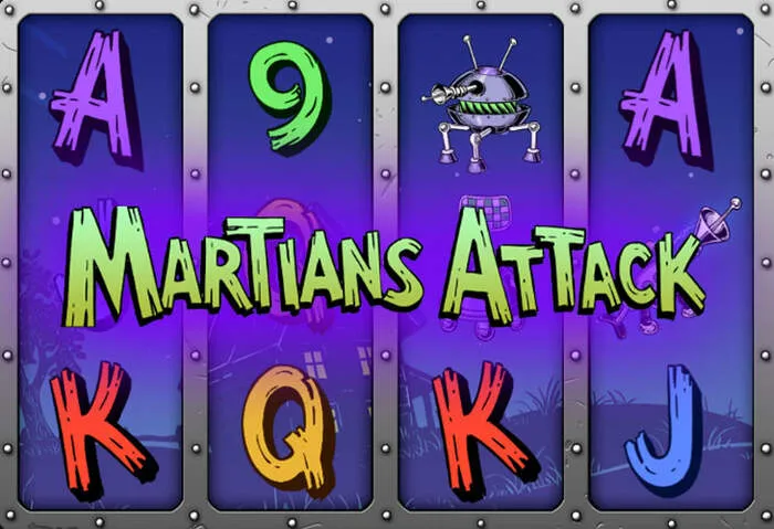 Amplia selección de juegos Joki Casino Bono.