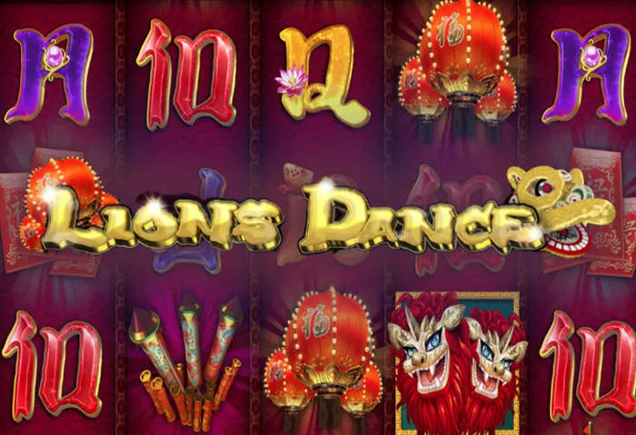 Sécurité renforcée Joki Casino Bonus pour joueurs.