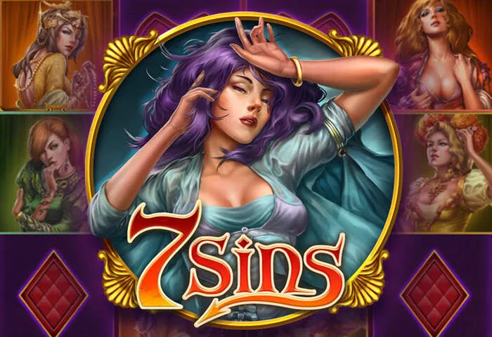 Generous Joki Casino Slots bonus terms displayed clearly.