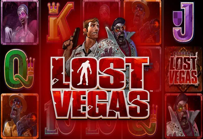Lee la Joki Casino Tragaperras reseña completa antes de jugar.