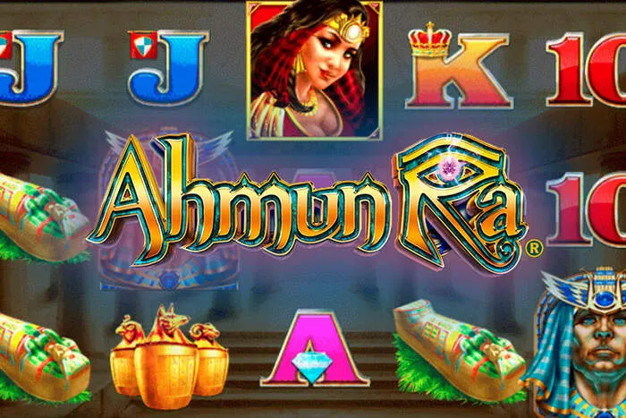 Vielfältige Joki Casino Spielautomaten Spielauswahl