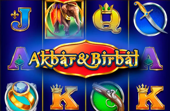 Live Dealer Tische Joki Casino Bonuscode ohne Einzahlung genießen.
