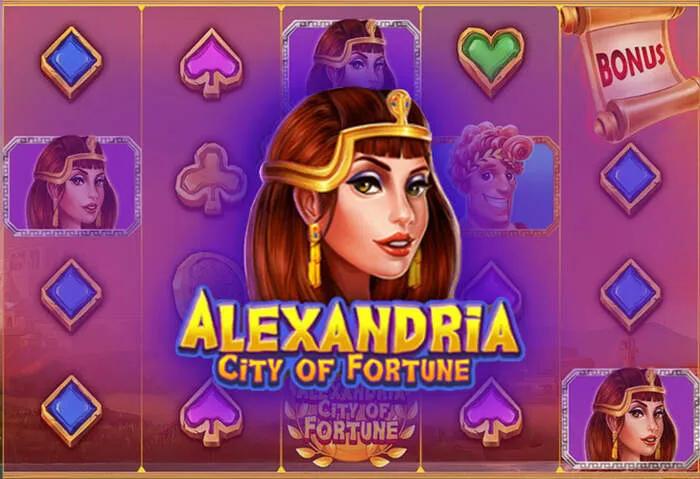 Aktueller Joki Casino Bonus Code für Aktionen