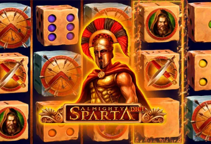 Esperienza di gioco tablet Joki Casino.