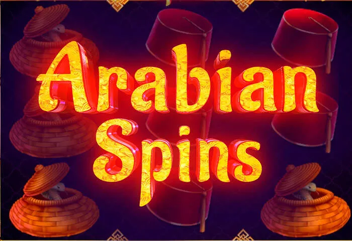 Offres exclusives de Joki Jeux de Casino Bonus.