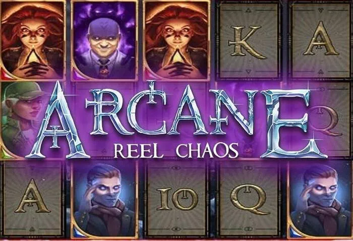 Facilitez votre Joki Jeux de Casino Connexion mobile.