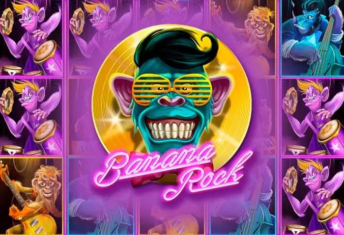 Comprehensive Joki Casino Review for informed decisions.