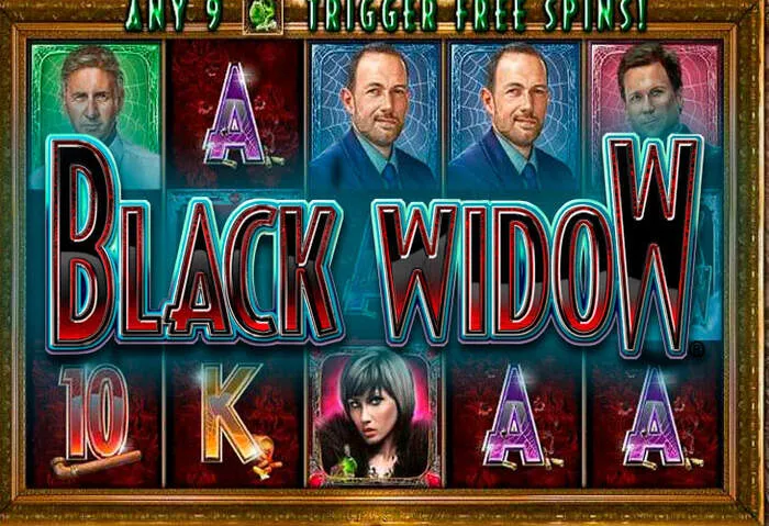 Ihr sicherer Joki Casino Login Bereich privat.