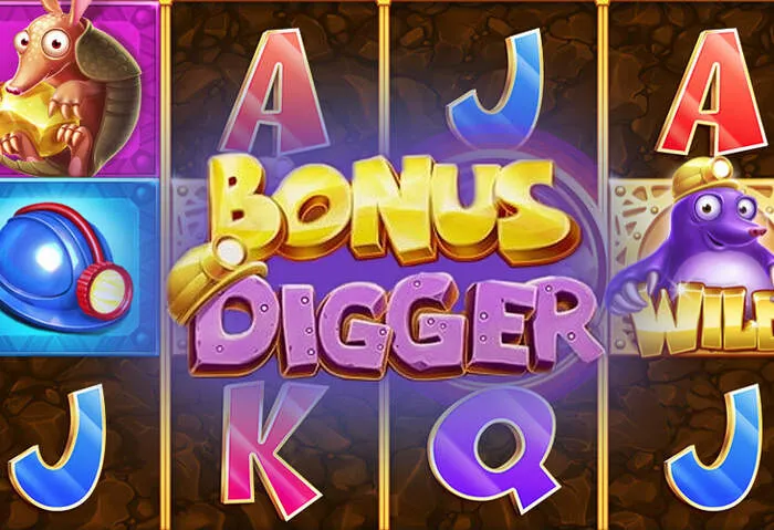 Comparez les Avis Joki Casino bonus pertinents.