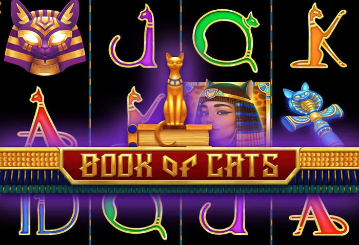Mobile Spiele mit Joki Casino Promo-Code.