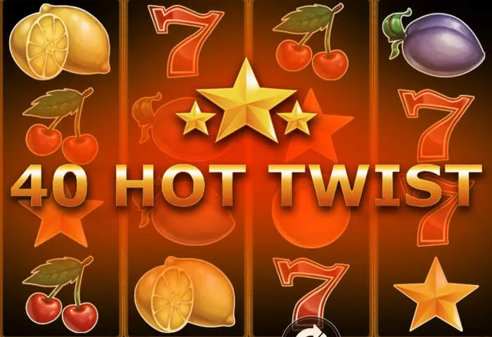 Attraktiver Joki Casino Spiele Bonus für Neukunden.