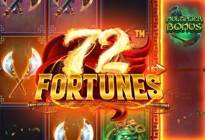 Get your Joki Casino Slots free spins today!