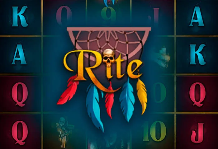 Interfaccia mobile Joki Casino per giocare.