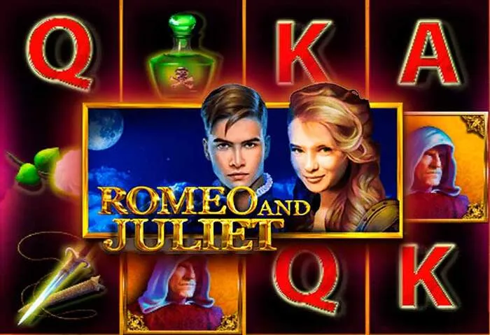Sichere Auszahlungen mit Joki Casino Promo-Code.