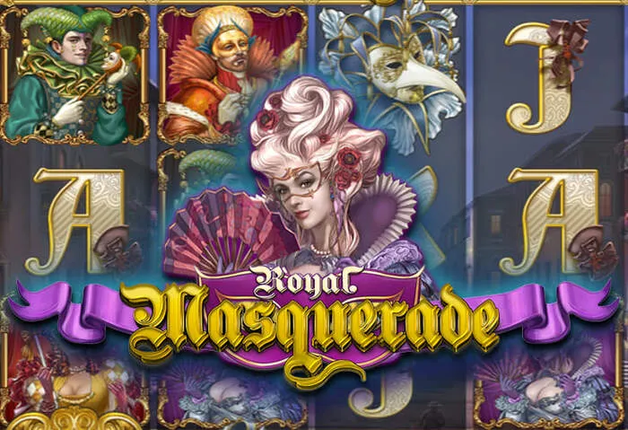 Live Dealer Joki Casino Spiele Tische erleben.