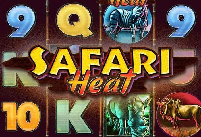 Read the latest Joki Casino Slots review here.