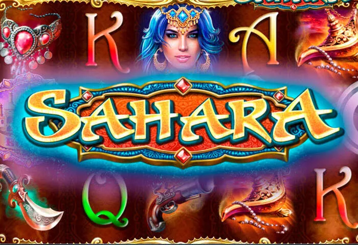 Joki Casino Codice Senza Deposito slot machine con jackpot.