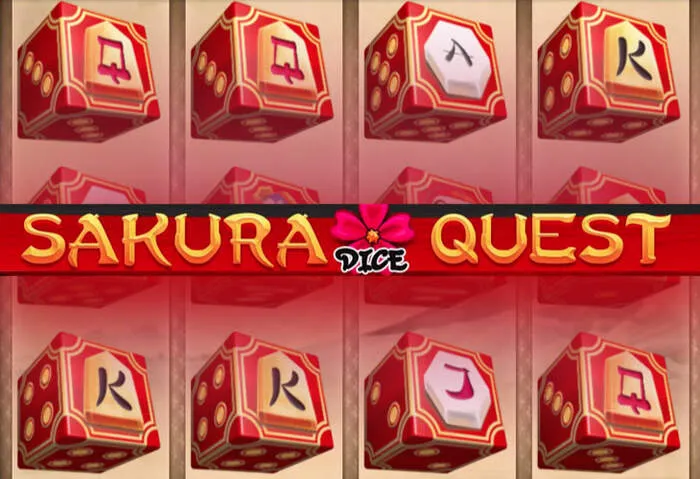 Discover Joki Casino Free Spins No Deposit games.