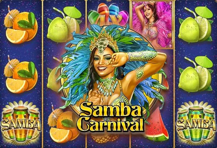 Play mobile Joki Casino Bonus games anywhere